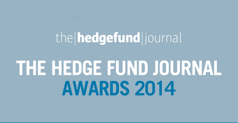 Hedge Fund Journal