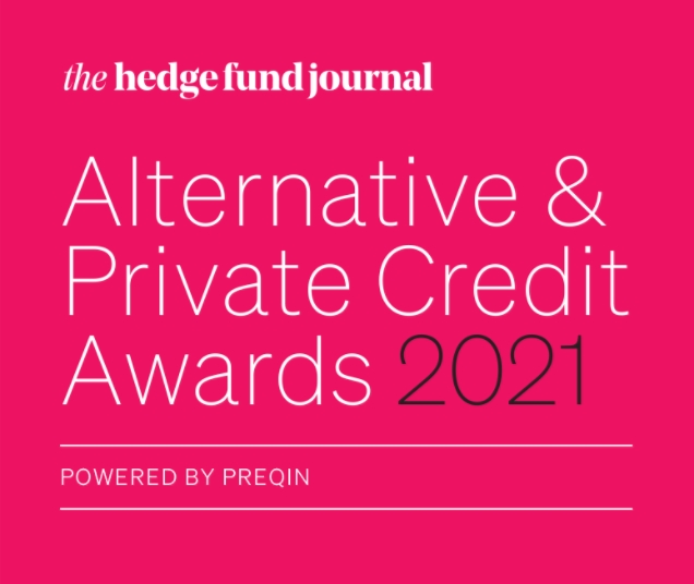 Hedge Fund Journal