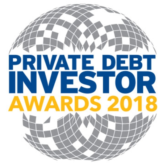 Private Debt Investor
