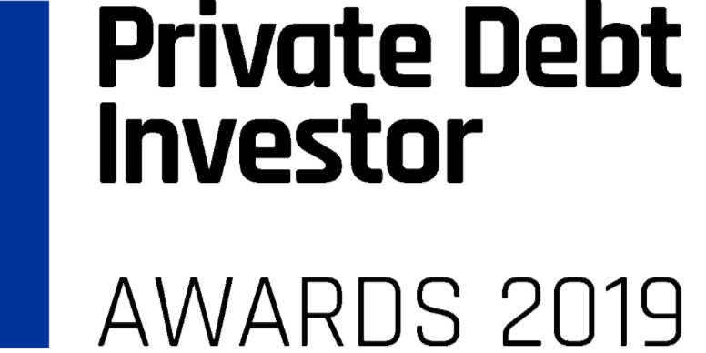 Private Debt Investor