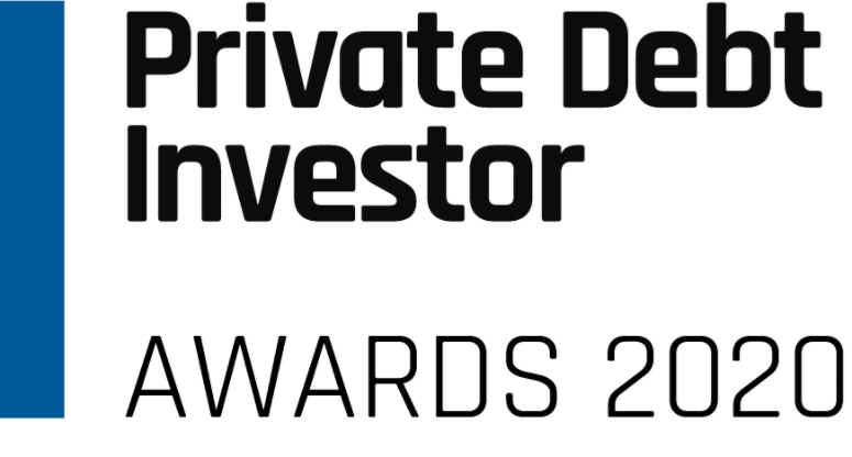 Private Debt Investor