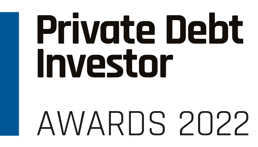 Private Debt Investor