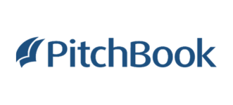 PitchBook