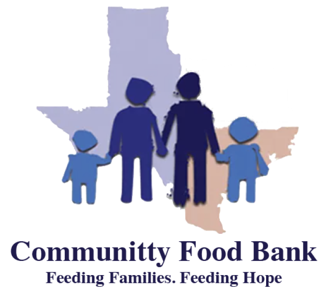 Community Foundation