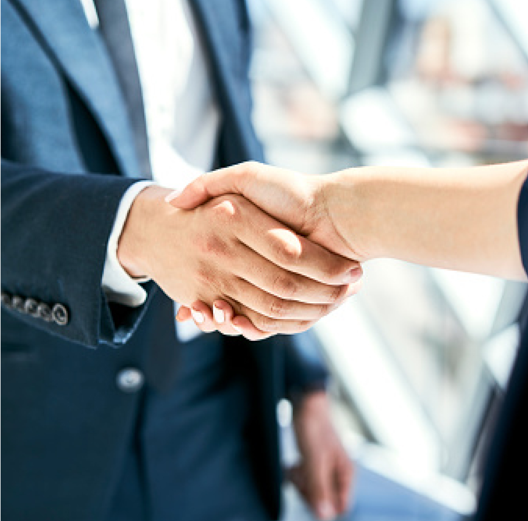 Partnership