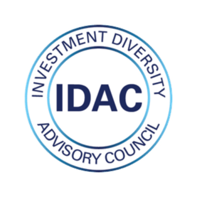 IDAC