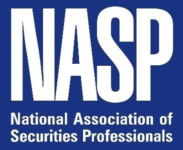 NASP