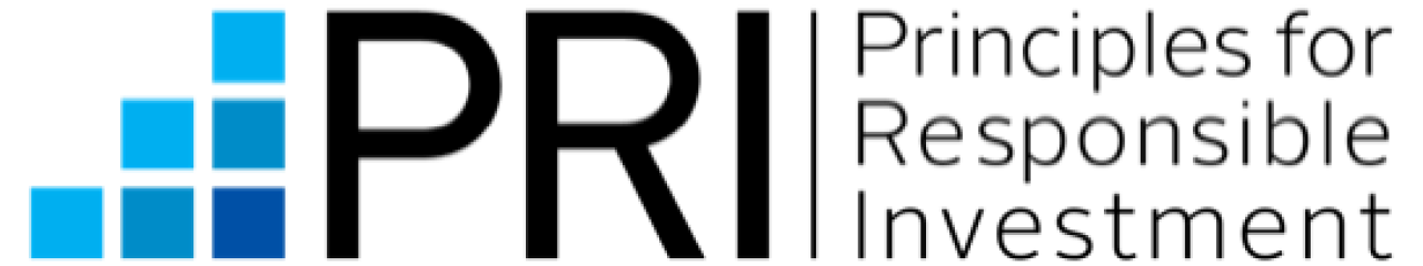 PRI