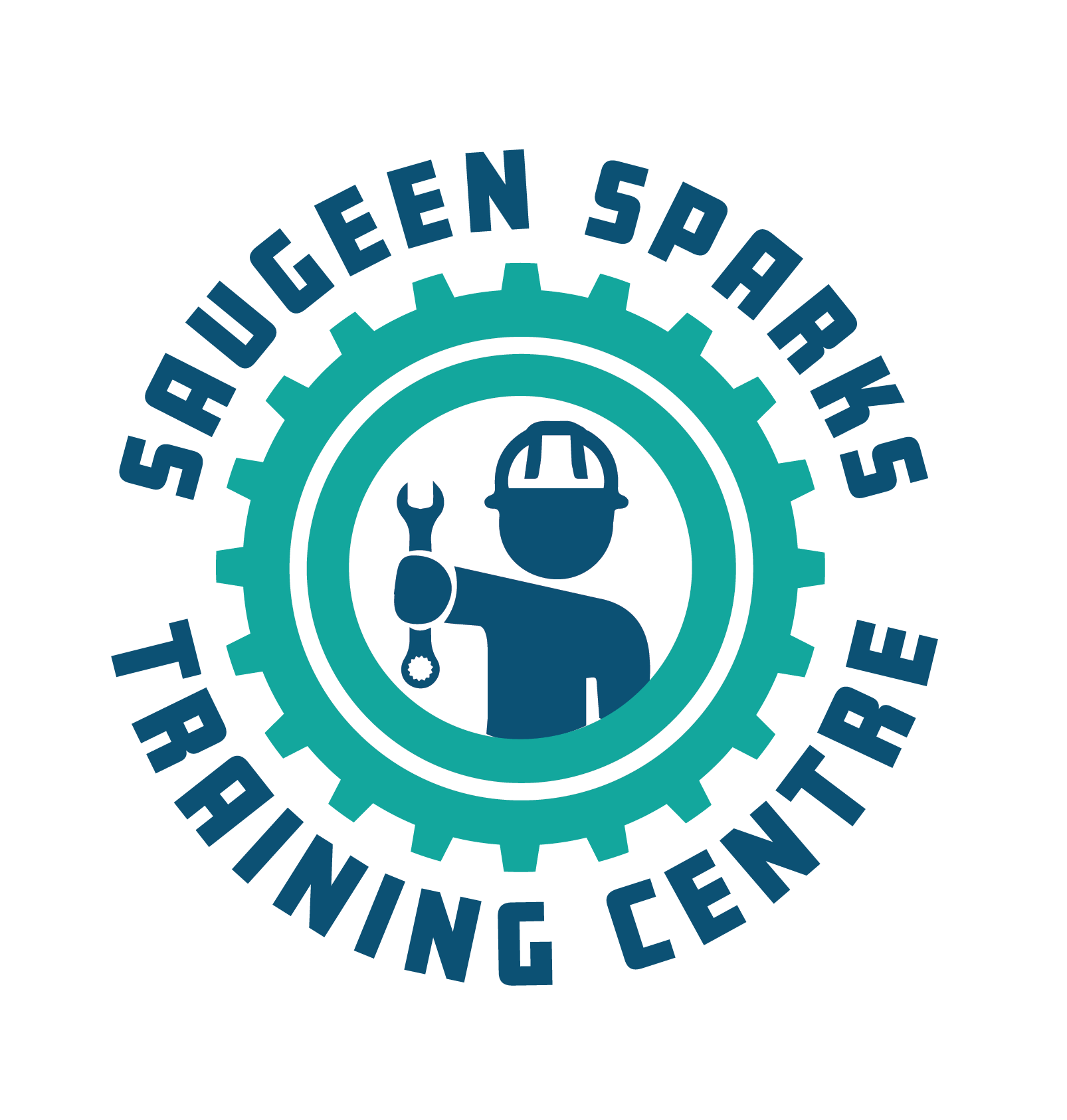 Saugeen