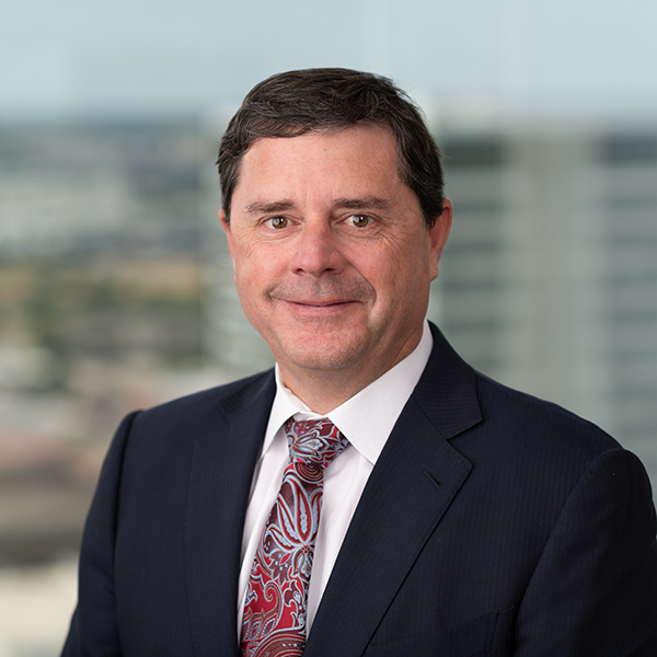 John Cochran