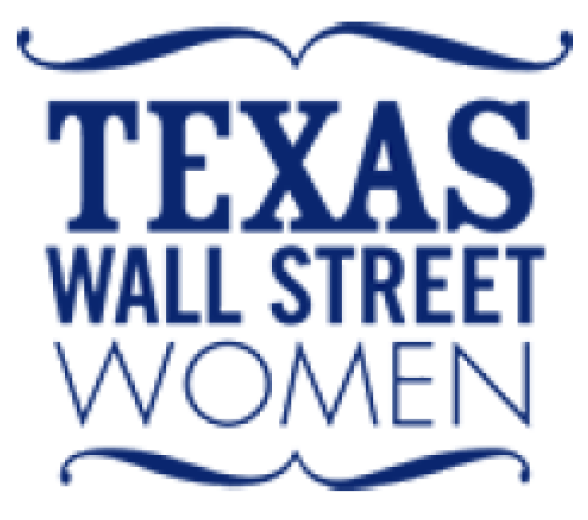 TWSW