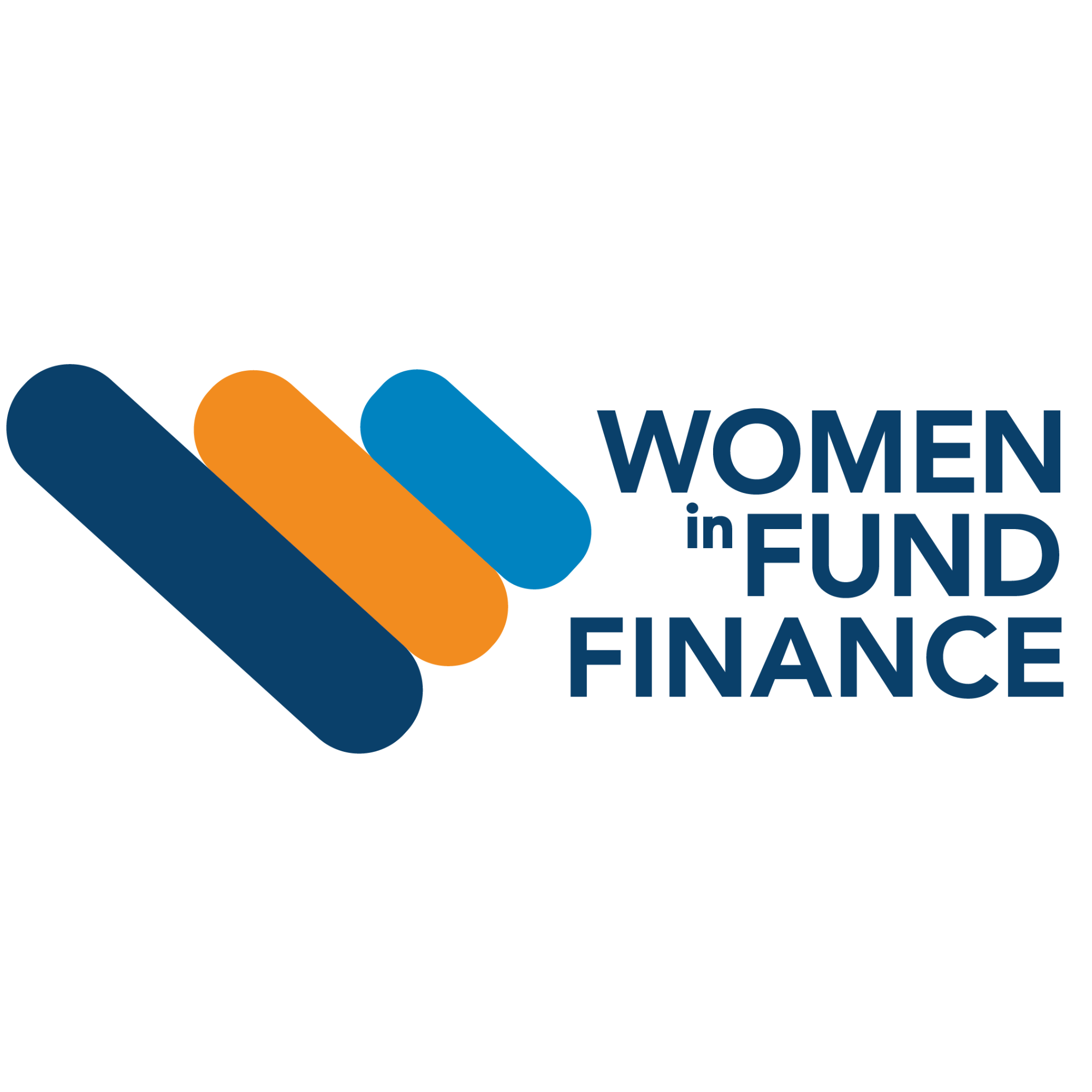 WFF